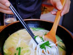 -翠湖六号全日制西餐厅(翠湖宾馆店)