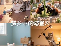 -广东惠东海龟国家级自然保护区