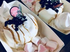 -狐狸和向日葵(北京路店)