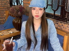 -西关84·History·Art·Cafe