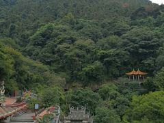 -安溪清水岩