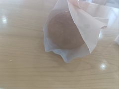 -煎意浓·吴记煎包(八角亭店)