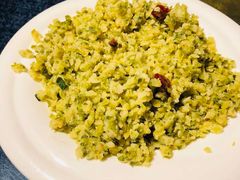 -乾州食府(小雁塔店)