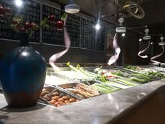 -铜小馆(1891时光道店)