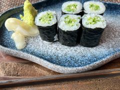 -田舍家Inakaya(天汇igc店)