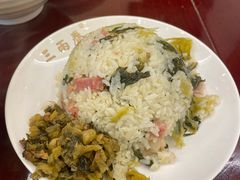 -三两春(浦三路店)