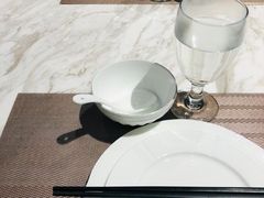 -春申里餐厅(银泰in99店)