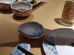 -紫· 割烹  Kappo Murasaki