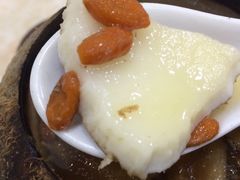 -信行丰炖品皇店(光孝路店)