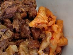 -一点味(安定门店)