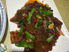 -老雒阳面馆·水席(高新区店)