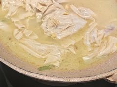 -明丰小渔馆(明月路店)
