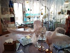 -天空花园餐吧·生日·团建(南山店)