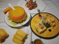 -珍之宝御品·寻味顺德(容桂渔人码头店)