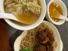 -竹园竹升面(西关总店)