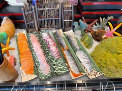 -索菲特西湖大酒店·香榭丽全日候餐厅(南山路店)