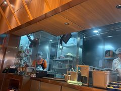 -嘻小北·兰州清汤牛肉面(太平洋森活天地店)