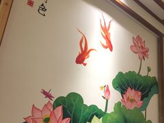 -苏浙徽·江南荟·本味融合菜(相城方圆里店)