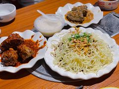 -老号尤兔头(幸福店)