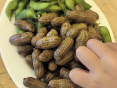 -福茗春薪禾记海鲜烧烤(八一路店)