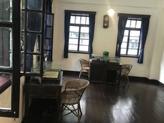 -新华日报营业部旧址