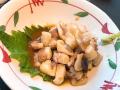-山葵家·创意料理(临平银泰城店)