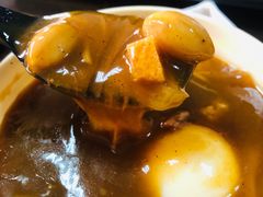 -谷连天八宝粥家常菜(正定店)