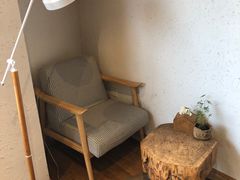 -那家面包房(珠江路店)