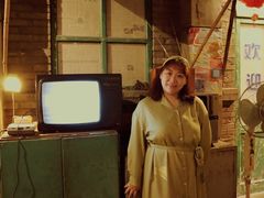 -和平菓局(王府井店)