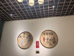 -柴火农家·江西赣南菜(土华店)