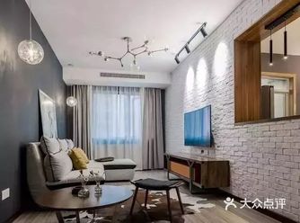 欧式风格的复式装修指南