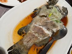 -徐记海鲜(曲江南湖店)