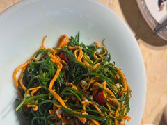 -品质伊骊新疆菜(紫金店)
