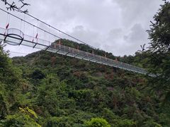 -龙瀑仙洞