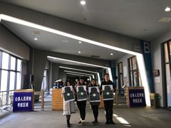 -中国北方国际射击场