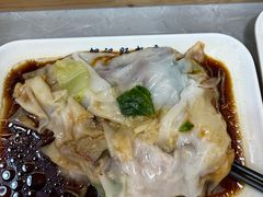 -银记肠粉店(北京路店)