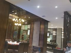 -好得火锅(育才店)