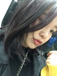 -格调形象