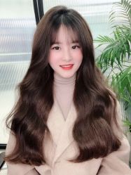 -YDO SALON
