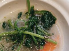 -厦门悦华酒店