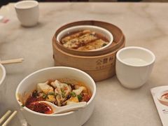 -金鼎轩(方庄店)