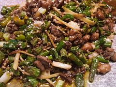 -醉小酒馆·川菜·江湖菜·重庆菜(观音桥旗舰店)