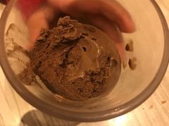 -必胜客(证大大拇指店)