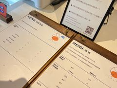 -稀物集咖啡(徽州大道店)