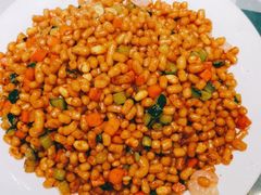 -紫光园·烤鸭(吕家营店)