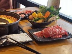 -呷哺呷哺(悦方店)
