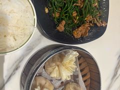 -春家·非遗手工小吃(徐汇万科广场店)