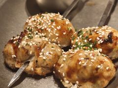 -Bistro 63 创意融合料理(广粤天地店)