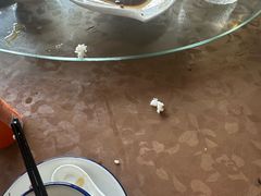 -领鲜土菜馆