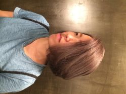 iphone_upload_pic-3AM HAIR SALON烫发染发接发